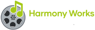 Harmony Works Production